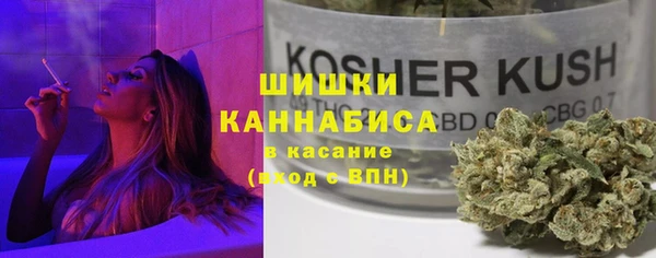a pvp Алексеевка