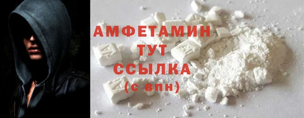 a pvp Алексеевка