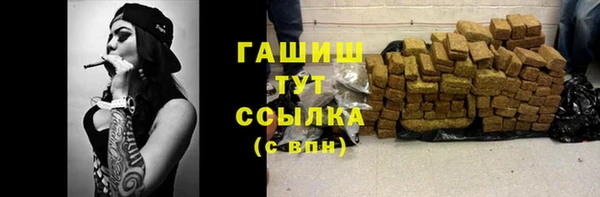 a pvp Алексеевка