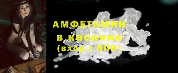 твердый Сатка