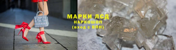 a pvp Алексеевка