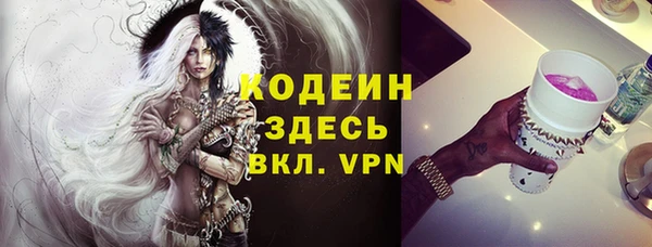a pvp Алексеевка
